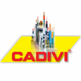 CADIVI - DÂY CÁP ĐIỆN