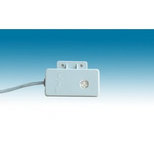 CẢM BIẾN FS-200N