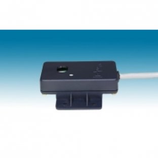 CẢM BIẾN DF-4000NH