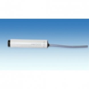 CẢM BIẾN FOX-HM1500