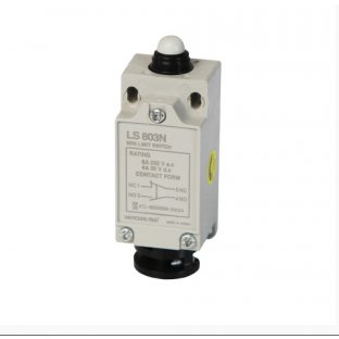 CÔNG TẮC HÀNH TRÌNH HY-LS803N