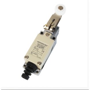 CÔNG TẮC HÀNH TRÌNH HY-L808