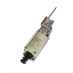 CÔNG TẮC HÀNH TRÌNH HY-L807