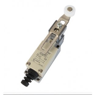 CÔNG TẮC HÀNH TRÌNH HY-L804