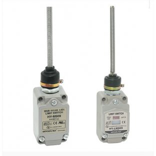 CÔNG TẮC HÀNH TRÌNH HY-M909