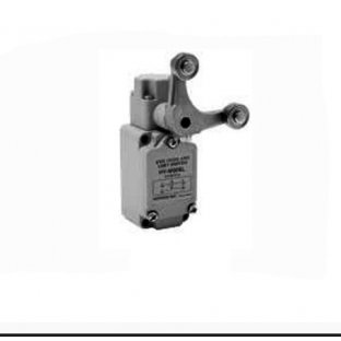  CÔNG TẮC HÀNH TRÌNH HY-M908L