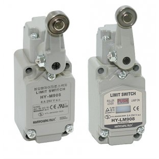 CÔNG TẮC HÀNH TRÌNH HY-M908