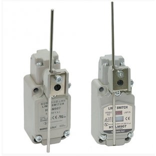 CÔNG TẮC HÀNH TRÌNH HY-M907