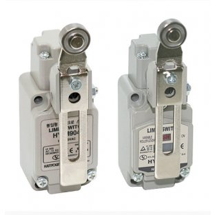 CÔNG TẮC HÀNH TRÌNH HY-M904