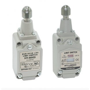 CÔNG TẮC HÀNH TRÌNH HY-M903