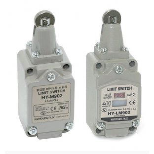 CÔNG TẮC HÀNH TRÌNH HY-M902