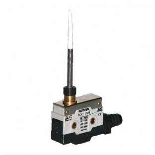 CÔNG TẮC HÀNH TRÌNH ZCN-L509