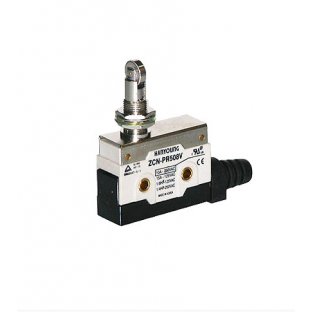 CÔNG TẮC HÀNH TRÌNH ZCN-PR508H