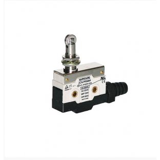 CÔNG TẮC HÀNH TRÌNH ZCN-PR508V