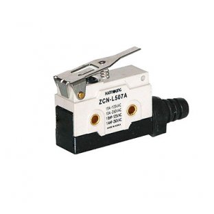 CÔNG TẮC HÀNH TRÌNH ZCN-L507A