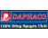 DAPHACO
