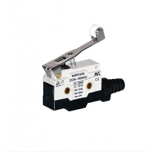 CÔNG TẮC HÀNH TRÌNH ZCN-R504C