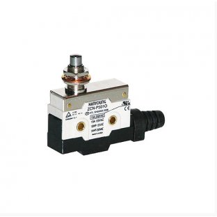 CÔNG TẮC HÀNH TRÌNH ZCN-P5010