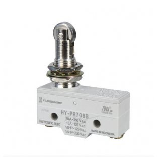 CÔNG TẮC HÀNH TRÌNH HY-PR708B