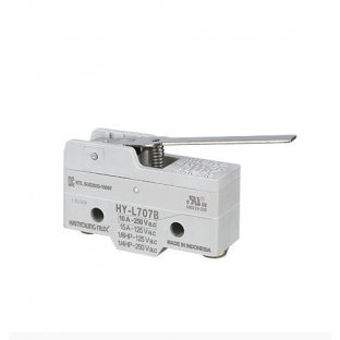  CÔNG TẮC HÀNH TRÌNH HY-L707C