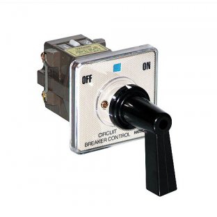 CHUYỂN MẠCH ON/OFF HY-CLS-L-10A