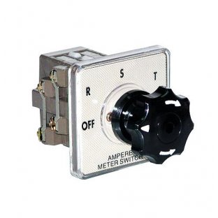 CHUYỂN MẠCH VOLT HY-V332B-10A