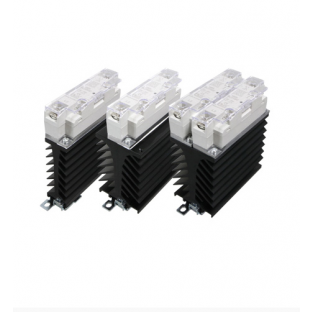 RELAY BÁN DẪN HSR-SLD-404Z