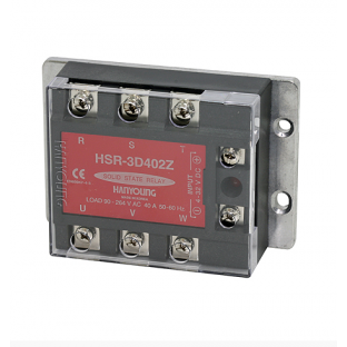 RELAY BÁN DẪN HSR-3A-504Z