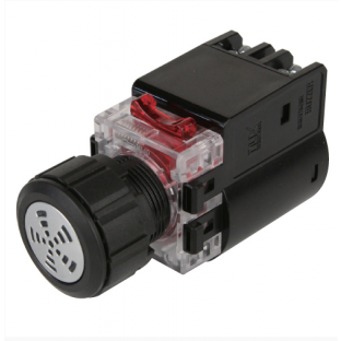 CÔNG TẮC CÒI MRB-T