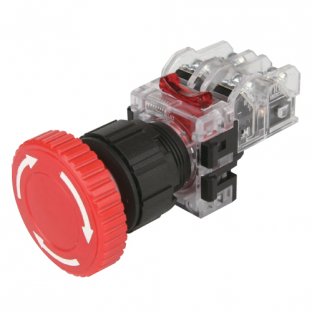 CÔNG TẮC KHẨN MRE-KR