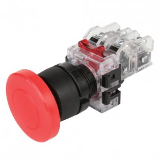 CÔNG TẮC KHẨN MRE-KM