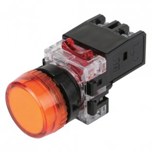 ĐÈN KIỂM TRA MRP-T