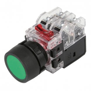 CÔNG TẮC ẤN MRF-T