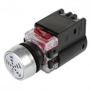 CÔNG TẮC CÒI MRB-R