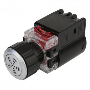 CÔNG TẮC CÒI MRB-N