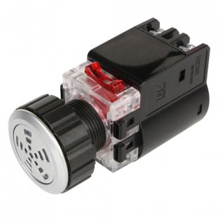 CÔNG TẮC CÒI MRB-A