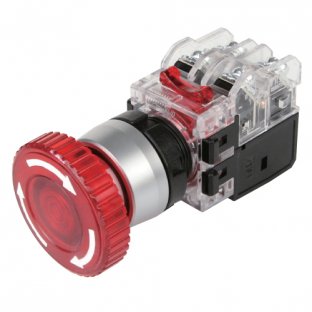 CÔNG TẮC KHẨN MRE-RR