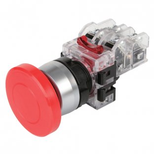 CÔNG TẮC KHẨN MRE-NM