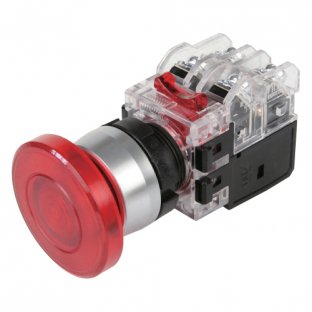 CÔNG TẮC KHẨN MRE-AR