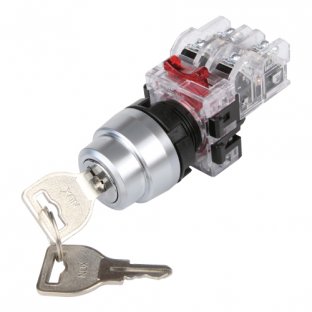 CÔNG TẮC CHÌA KHÓA MRK-R