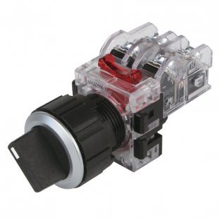 CÔNG TẮC XOAY MRS-N