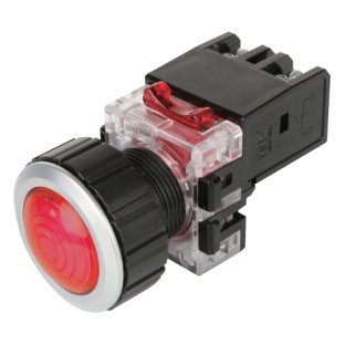 ĐÈN KIỂM TRA MRP-A