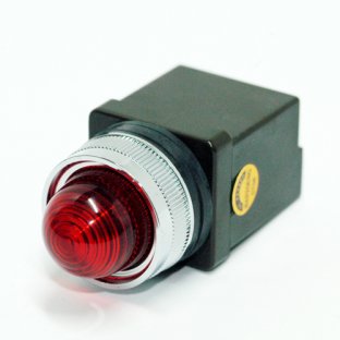 ĐÈN BÁO LED CR-302-AF