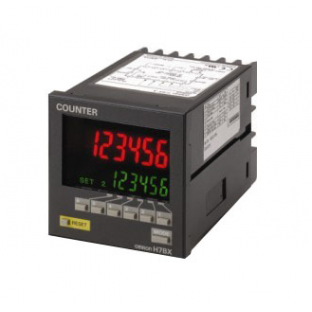 BỘ ĐẾM ĐA NĂNG H7BX-A