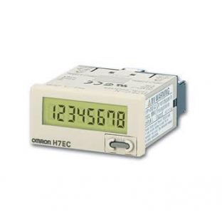 BỘ ĐẾM H7EC-N