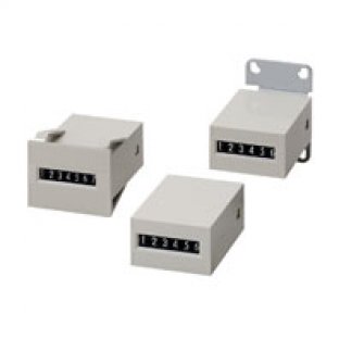 BỘ ĐẾM ĐA NĂNG H7CX-A-N