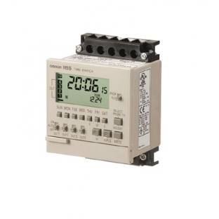 TIMER H5S-WFB2