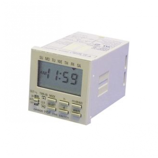 TIMER H5F-B