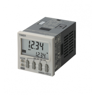 TIMER H5CZ-L8