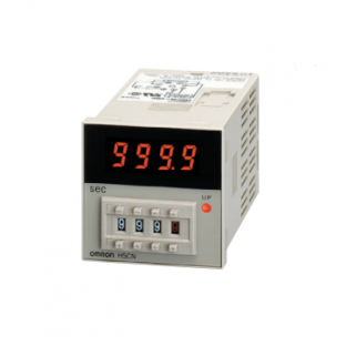 TIMER H5CN-XAN